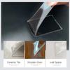 Nano Double Sided Adhesive Tape Strong High Viscosity Transparent Thicken Waterproof And Traceless Acrylic Tape Household Items