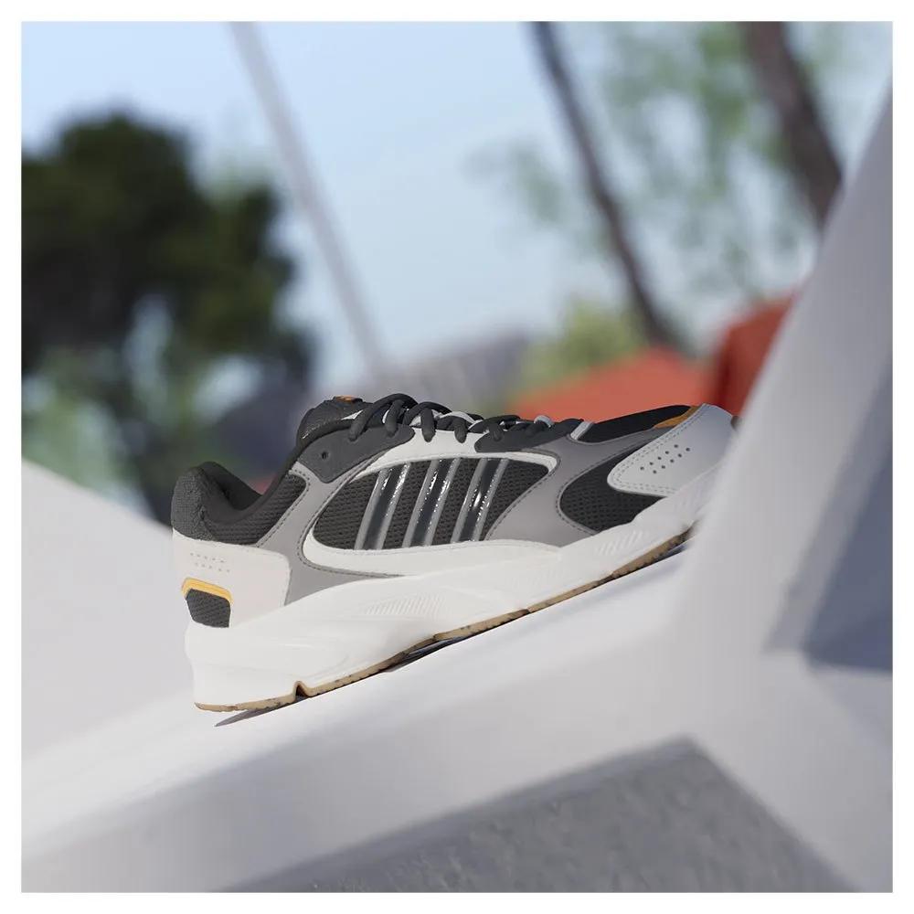 Adidas Crazychaos 2000 Sneakers