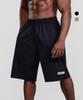 FREEDOM Essential Bermuda Shorts_2 Colors