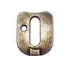 Pack Of 10 Universal Chain Cutter Adjusters For 10 12 16 Electric Cutting Devices Strong Powder Metal Construction