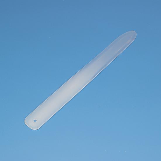 Coconut Meat Washable Remover Soft Professional Digging Plastic Coconut Meat Extractor Coconut Egg