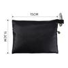 Tee Storage Pouch Storage Bag Golf Tee Storage Bag Golf Tee Holder Bag Golf Tee Bag Golf Tack Bag