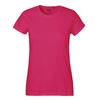 Neutral Womens/Ladies Classic T-Shirt