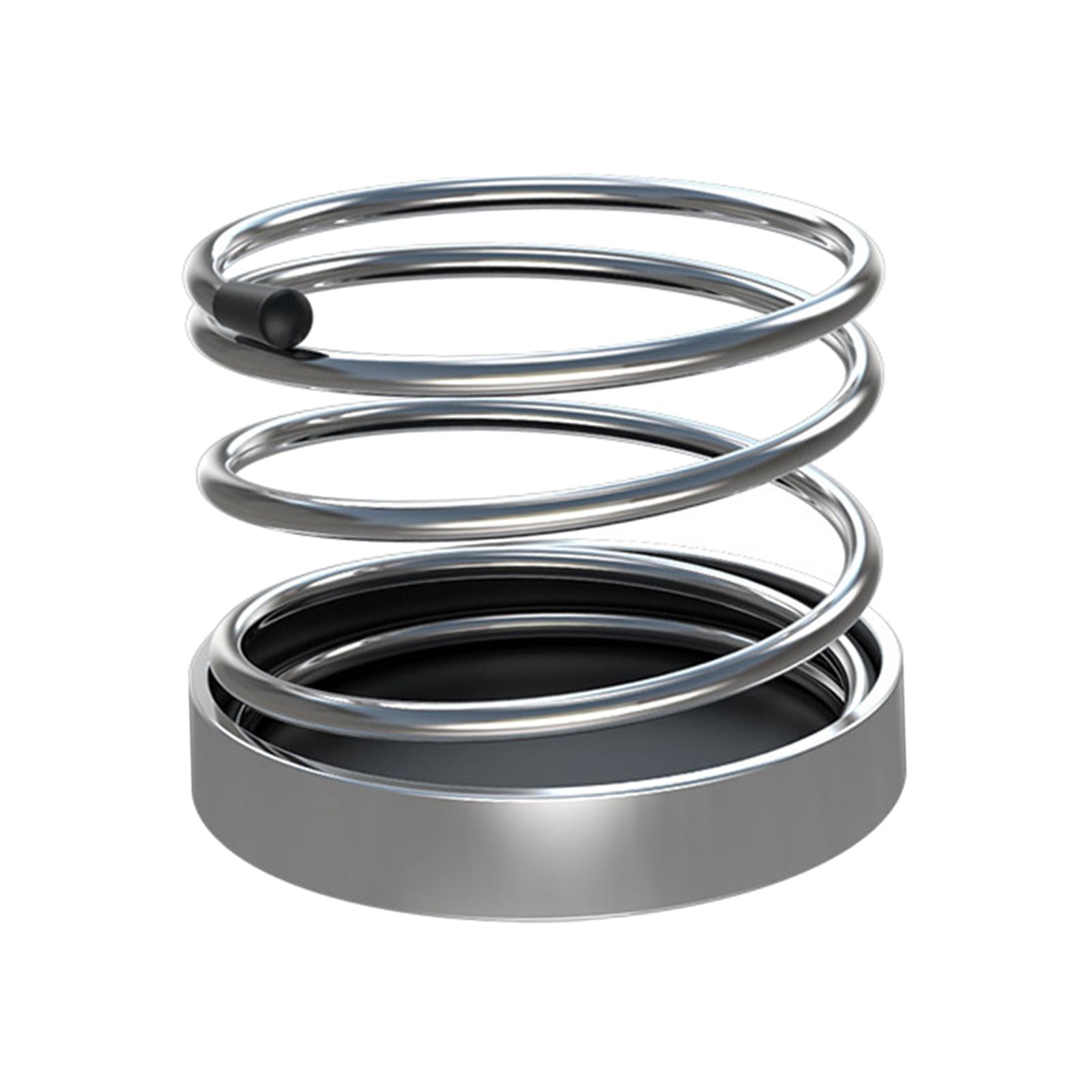 

Multifunctional Car Drink Cup Holder Durable Universal Spring Rack for Automobile Vehicle truck Spare Part