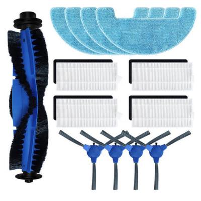 For Optimum Performance Vac Kits Home Appliance Main Brush