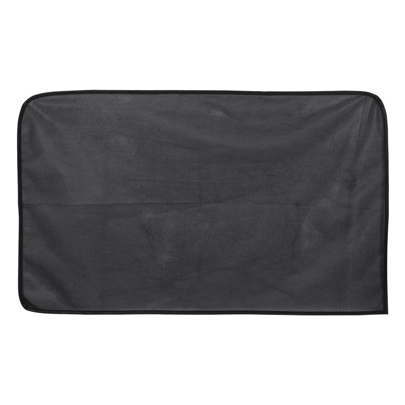 Quxing Universal Car Sunshades