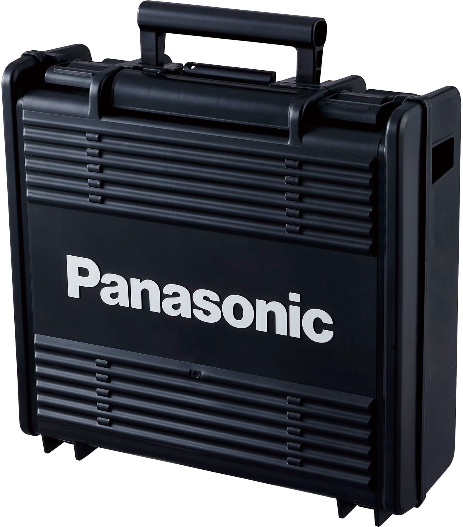 

Пластиковый кейс Panasonic EZ9K10