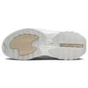 Nike Air Max Bliss LX Photon Dust Dámske tenisky Biela Summit-Biela Sanddrift DX5658-100