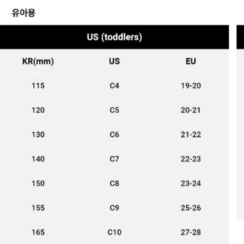 Crocs Classic Clog Toddler Crs210372 Coffee Multi 140 — фото 6