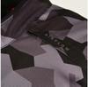 Oxford Delta 1.0 Ms Motorcycle Jacket