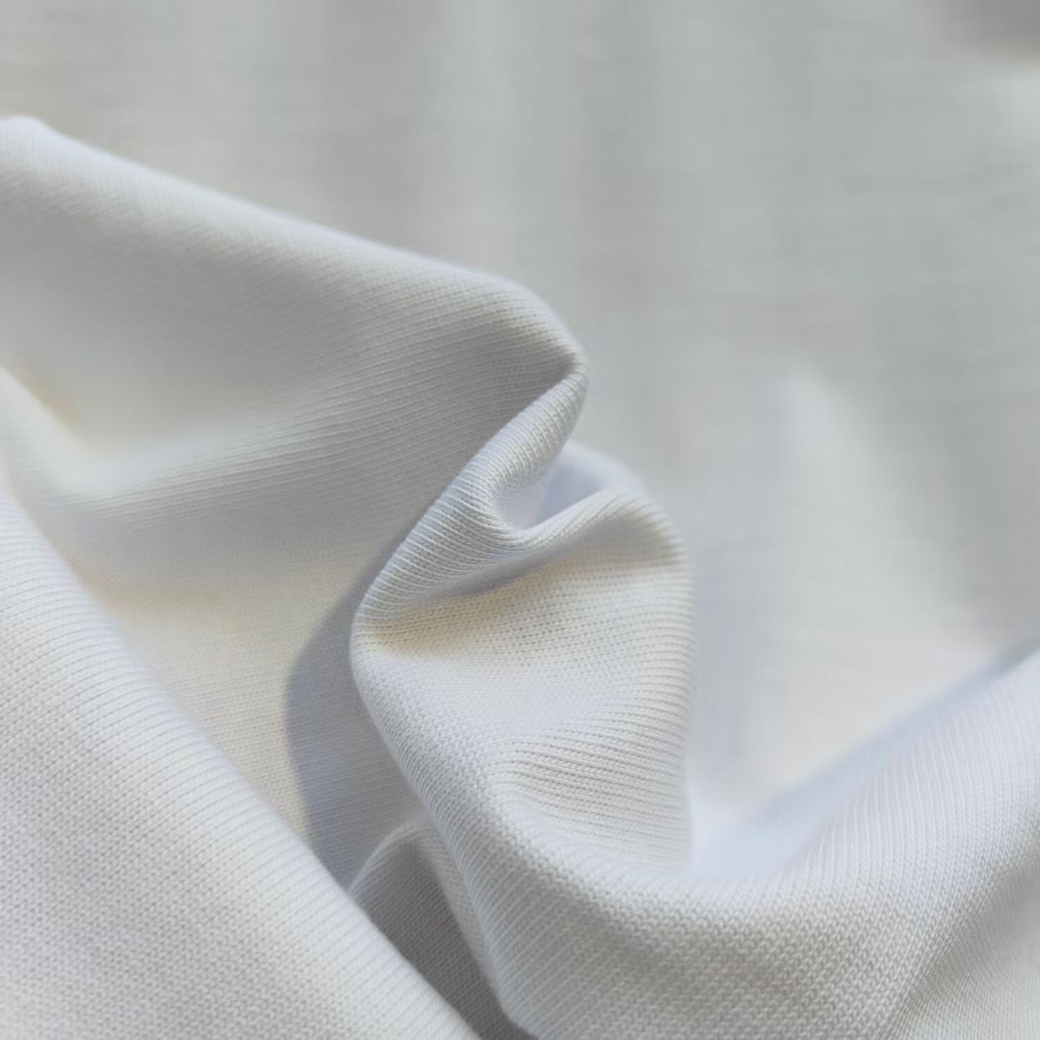 Летняя женская футболка с принтом бабочек — фото 4