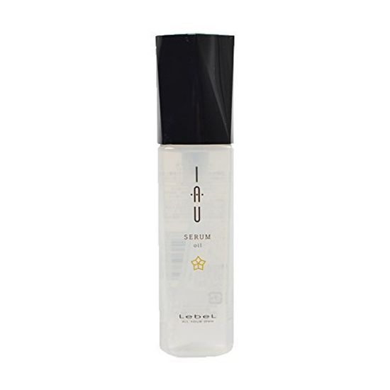

Ioserum oil (hair treatment) 100ml