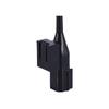 Plug-in Installation For Honda Sensor Accurate Ambient Readings