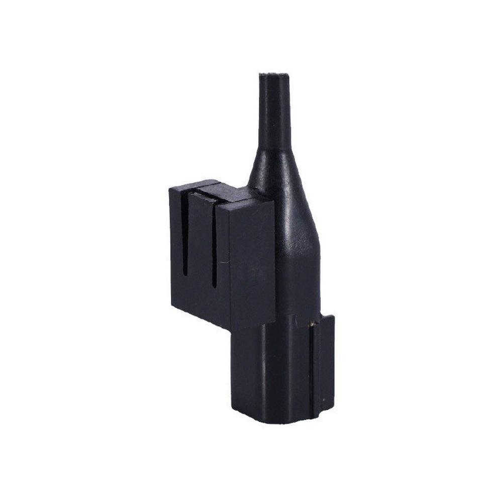 Plug-in Installation For Honda Sensor Accurate Ambient Readings