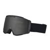 7062 Auf Lager Anti-Beschlag Snowboardbrille für Erwachsene, Skibrille, Doppelglas, Anti-Beschlag, Winddicht das ultimative Skiurlaub-Essential