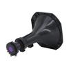 25W 8Ohm Speaker Horn Loudspeaker Tweeter Speaker Multimedia Portable Speaker Amplifier Loudspeaker for Stage Sound