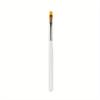 3 Professional Gradual Change Nail Brush Gradual Change Gel Repair Brush DIY Nail Tools