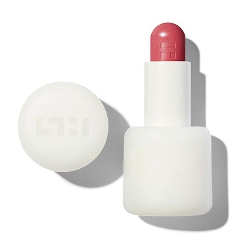 SIMIHAZEBEAUTY Super Sleek Mini Lip Balm 1g