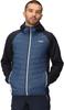 Regatta Andreson VIII Hybrd Jacket