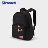 FILA FUSION Fashion Backpack