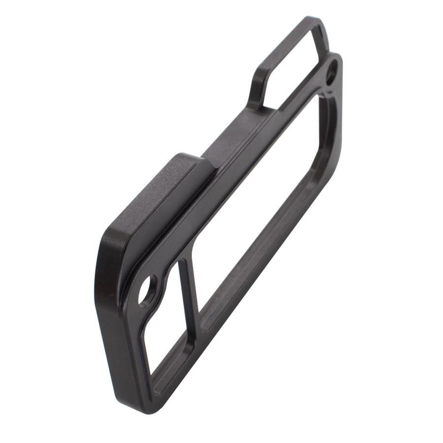 For HONDA CB500X CB650R CBR650R CB 500X 650R CBR 650R 2019 2020 Speedometer Odom