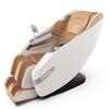 SHUA SH-M650 Smart Full-Body Massage Chair