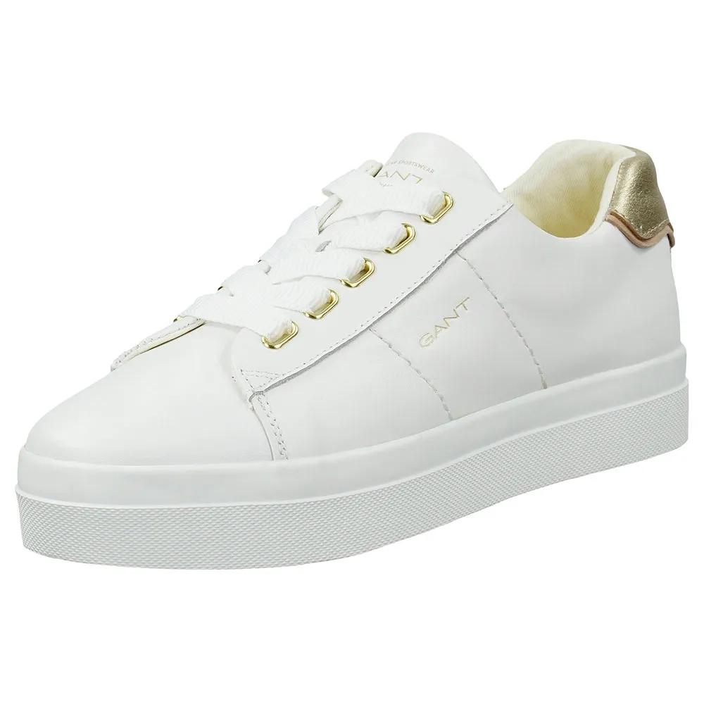 Gant Кросовки Avona
