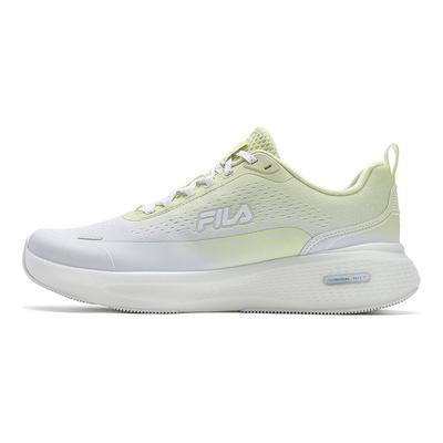 Nuvole Run 3+ Alla Moda Semplici Comode Versatili Traspiranti Leggere Basse Casual Allenamento Pendolarismo Cittadino Scarpe da Corsa A12M531134FYW