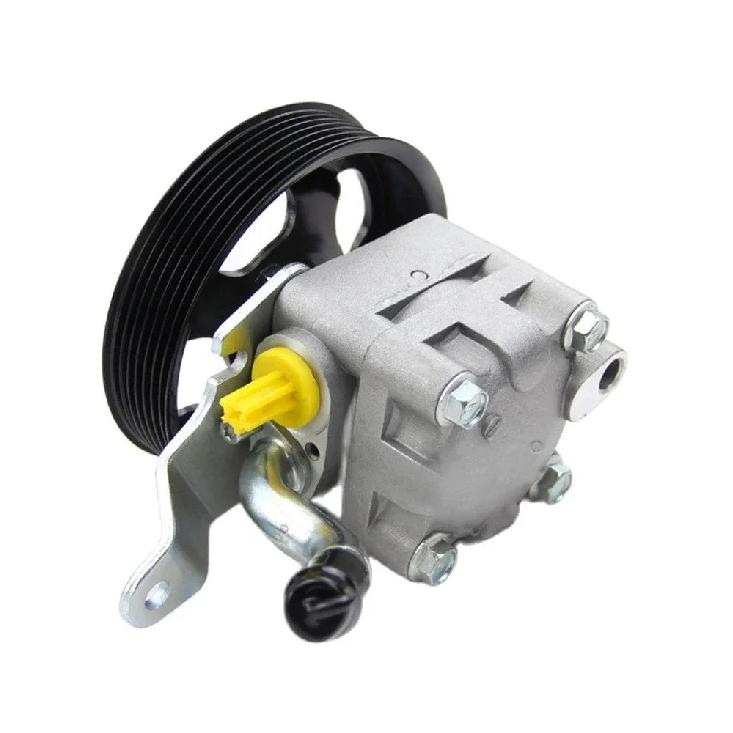 Auto Part Power Steering Pump for TOYOTA HILUX SR40 SR50 3SFE 44320-28130 4432028130