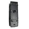 Electric Window Switch Control Lifter 1669054300 for Mercedes Benz A-CLASS (W176) A160, A180, A200 CDI, 2012-2018