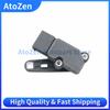 37146867646 Height Level Sensor for BMW 2ER F45 F46 X1 F48 X5 F15 X6 Mini F54 37146853747 7146853747 Auto Parts Car Accessories
