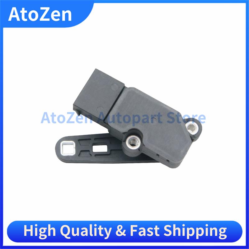 37146867646 Height Level Sensor for BMW 2ER F45 F46 X1 F48 X5 F15 X6 Mini F54 37146853747 7146853747 Auto Parts Car Accessories