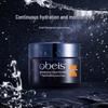 OBES Ruis Moisturizing Essence Cream