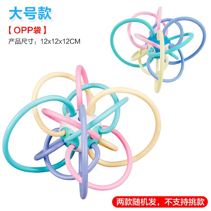 

Детский мяч Манхэттен, Детская зубная паста для прорезывания зубов, Мяч для хватания рукой, Прорезыватель, Музыкальная погремушка, Мобиль для кроватки, Детская игрушка