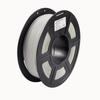 Factory Price PLA Filament 1.75mm Filament 3d Printer PLA 1kg/spool  3d Printer Filament