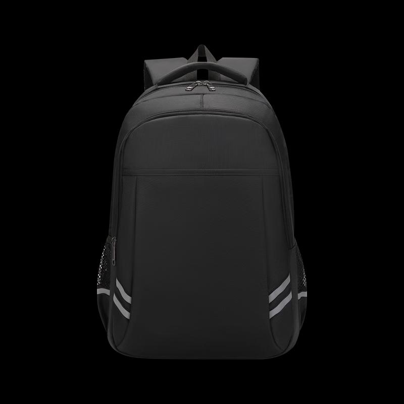 Hengyuanxiang Large Capacity Business Backpack