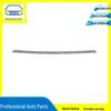Benz GL/GLS W166 Trunk Bright Trim Strip