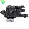 9803549480 98035-49480 Engine Coolant Thermostat For PEUGEOT 2008 208 3008 308 5008 508 EXPERT PARTNER CU CR CA CC 0U MC MR MJ