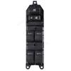Electric Power Window Switch Lifter Button for Toyota Tundra 2007 2008 2009 2010 2011 2012- 84820-0R040 Car Acccessories