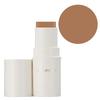 Miyoshi Stick Foundation 16g DW-1