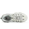 Men's Sneakers FILA FLUID 7 Slip Resistant, Breathable, Lightweight, Height Increasing Low top Chunky