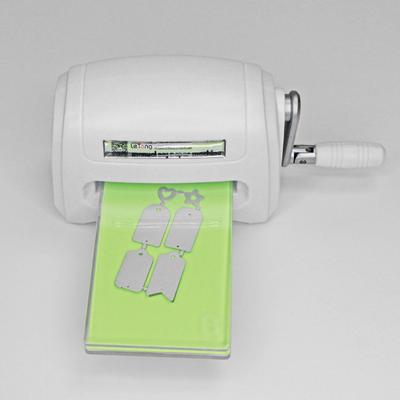 Razicí deska PC DIY Scrapbooking Vysekávací stroj Vysekávací nástroj Řezačka papíru Řezačka papíru Domácí Umělecká řemesla Nástroje Vysekávání