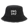 Vintage Adjustable Unisex Vintage Cap for Outdoor Hiking and Mountaineering