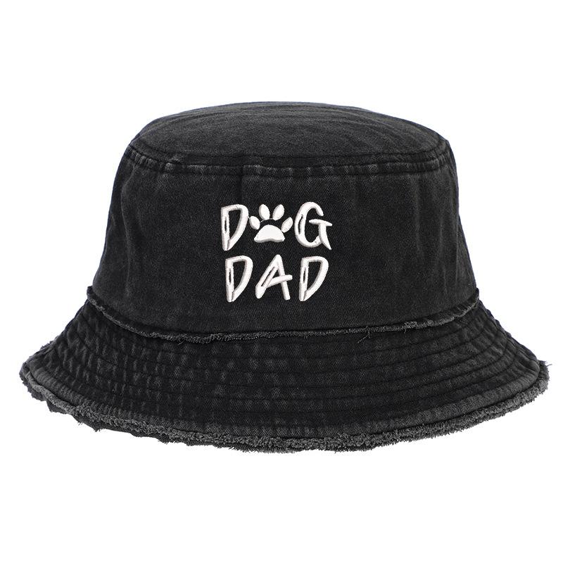 Cappellino Unisex Vintage Regolabile per Escursionismo e Alpinismo all'Aperto