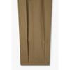 Studio Tomboy Tuck Detail Banding Pants 9106131105 