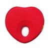 Baby Kids Soft Pillow Memory Foam Prevent Flat Head Anti Roll Neck Support