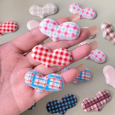 Õmblemine ja käsitöö – Scrapbooking