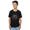 Marvel Boys Avengers Endgame Vs Thanos T-Shirt