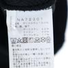 The North Face Fleece Jacket XS Black NA72301 Outerwear Men's Used