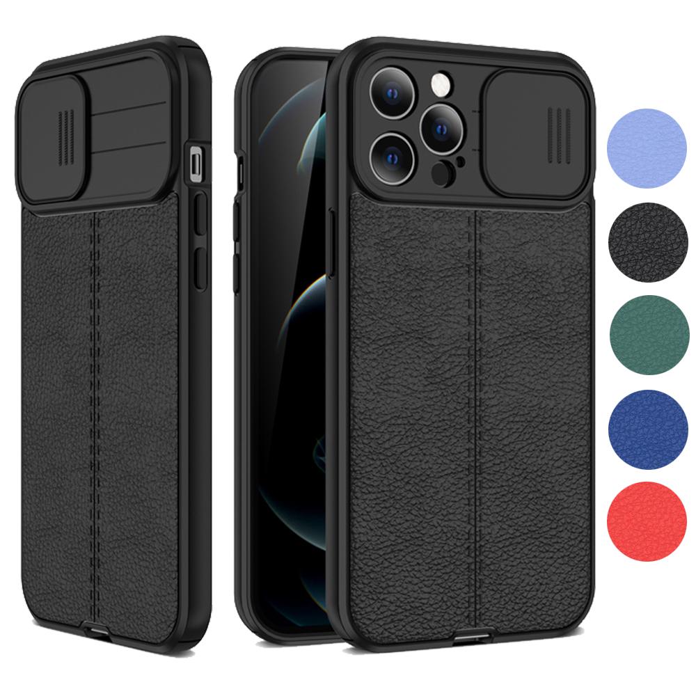 

Защитный чехол для камеры для iPhone 14 13 12 Pro Max XR XS 8 7 SE 2022.